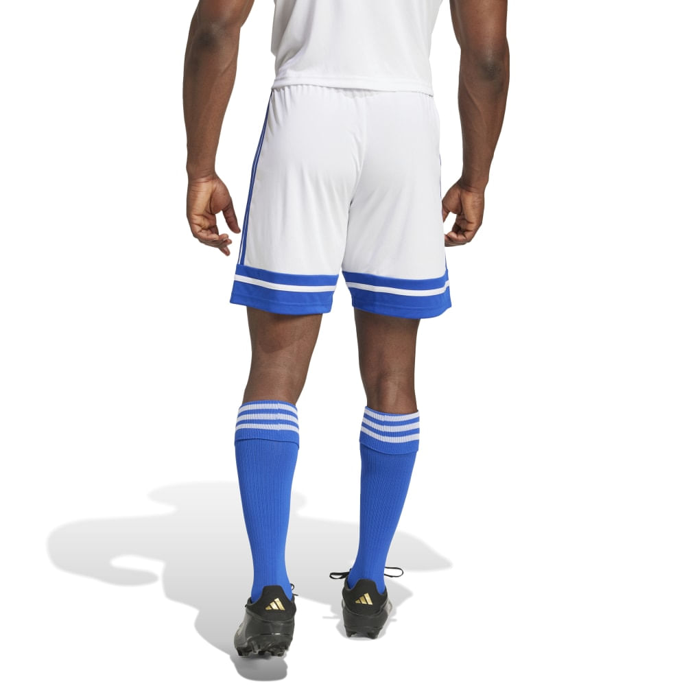 Short-Adidas-Squadra-25-|-Masculino